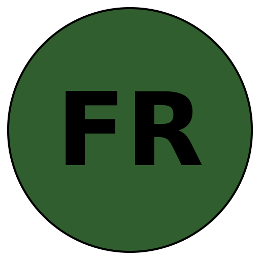 FitReflect